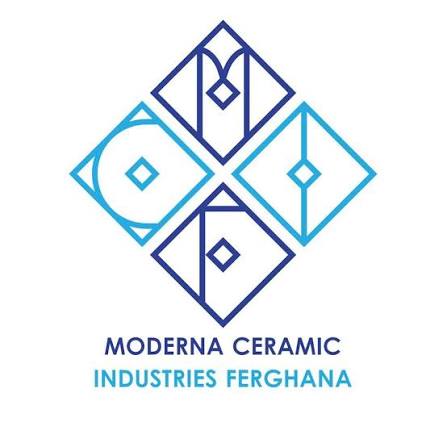 Moderna Ceramic Industries Fergana